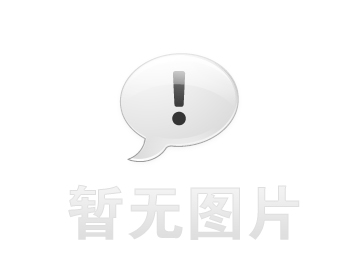 让胡路抗震支架厂家之抗震支架适用设防烈度知识分享，推荐拓固抗震支架厂家